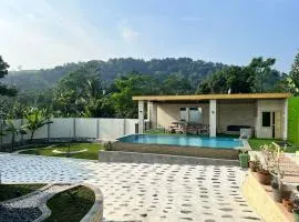 Nitaloka The Marble Sanctuary