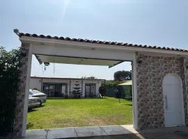 Veraloma