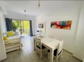 Departamento 13, 59y60