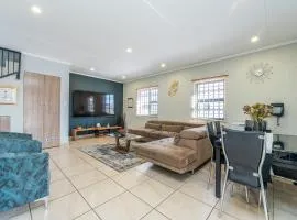 Otis Guest House