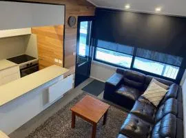 Mini Apartment 12