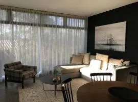 Konayuki Apartment 5