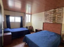 C&M Exclusive Private Rooms