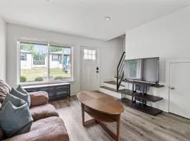 Inviting Home 312D Close to Charlottes Uptown