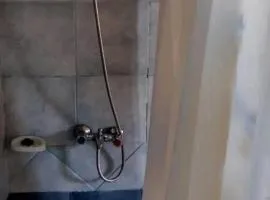 Departamento monoambiente