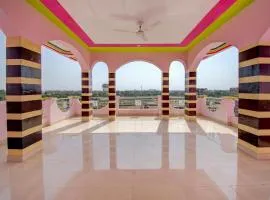 Hotel O Hill View Resorts