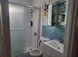 Rosedale Home