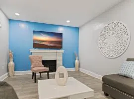 Family Oasis Near Hard Rock Stadium & Beaches