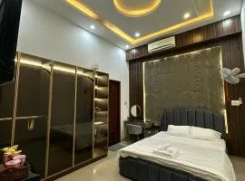 Win House Huế 1