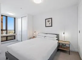 1 Bedroom Apartment in Ivanhoe