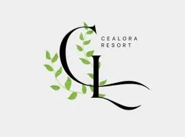 Cealora Resort