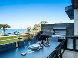 Luxury Meets Oceanfront Bliss on The Esplanade