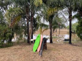 109a Meson Street Gayndah