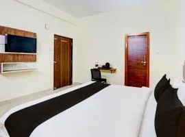 Super Townhouse Nirvana Elite