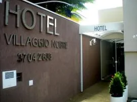 Hotel Villaggio Nobre