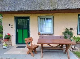Ferienwohnung-Yosi-in-Hohen-Viecheln