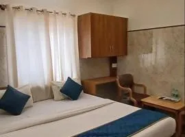 Hotel HC Stay