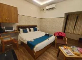 Hotel HC Stay