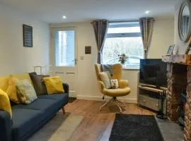 Beck Brow Cottage