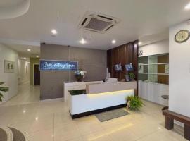 Country Inn