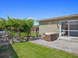 Fab on Fache - Family Friendly with Epic Bunk Room