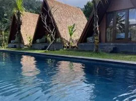 Natural View Sidemen