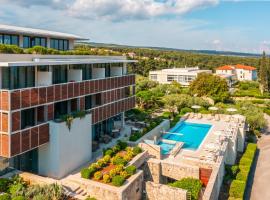 Aminess Vival Velaris Resort，位于苏佩塔尔的酒店