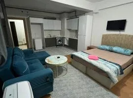 Noen hotel