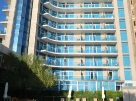 Era Palace Gonio