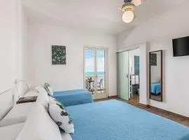 Villaggio Uliveto - Family Experience