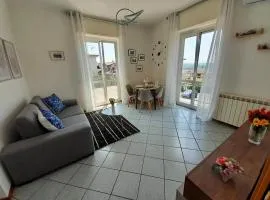 Anisa Home 2