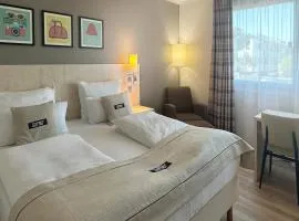 Garner Hotel Mainz by IHG