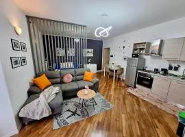 Naisa Home
