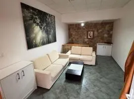 Apartman Maja