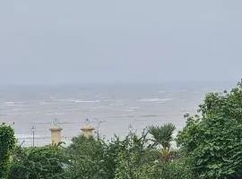 Seafront Homes Stay