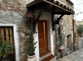 B&B Colle Degli Angeli