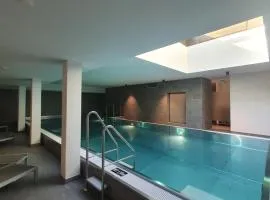 Hotel the YARD Berlin