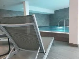 Hotel the YARD Berlin