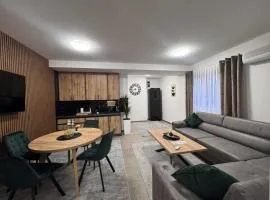 Apartman Booem