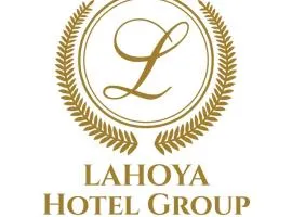 凡尔登拉霍亚酒店