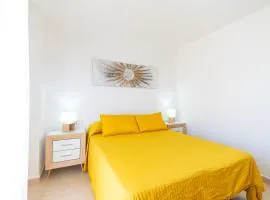 Apartamento en el centro de Águilas - By Aloha Palma