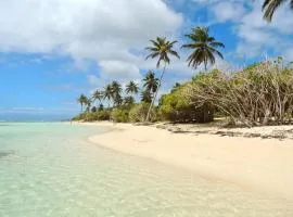 ONLY4VIEW Beach Front