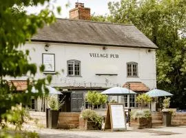 The Bell Inn, Ladbroke