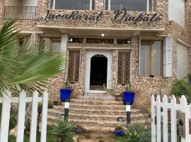 Riad eSSAOUIRA View