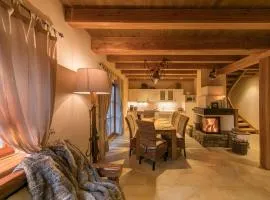 Chalets-zum-Ilsetal-Sport-Chalet-Nr-19
