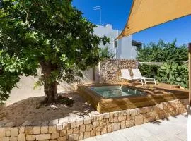 Villa Elena Nina by BarbarHouse