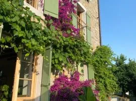 Casa Fiorita B&B Muggia