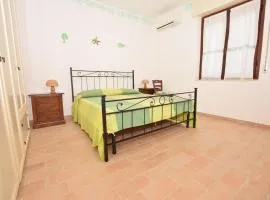 Bilocale Mancini 4
