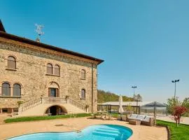 Tenuta Il Poggio - Luxury B&B