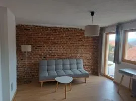 Guest House Puccallpah